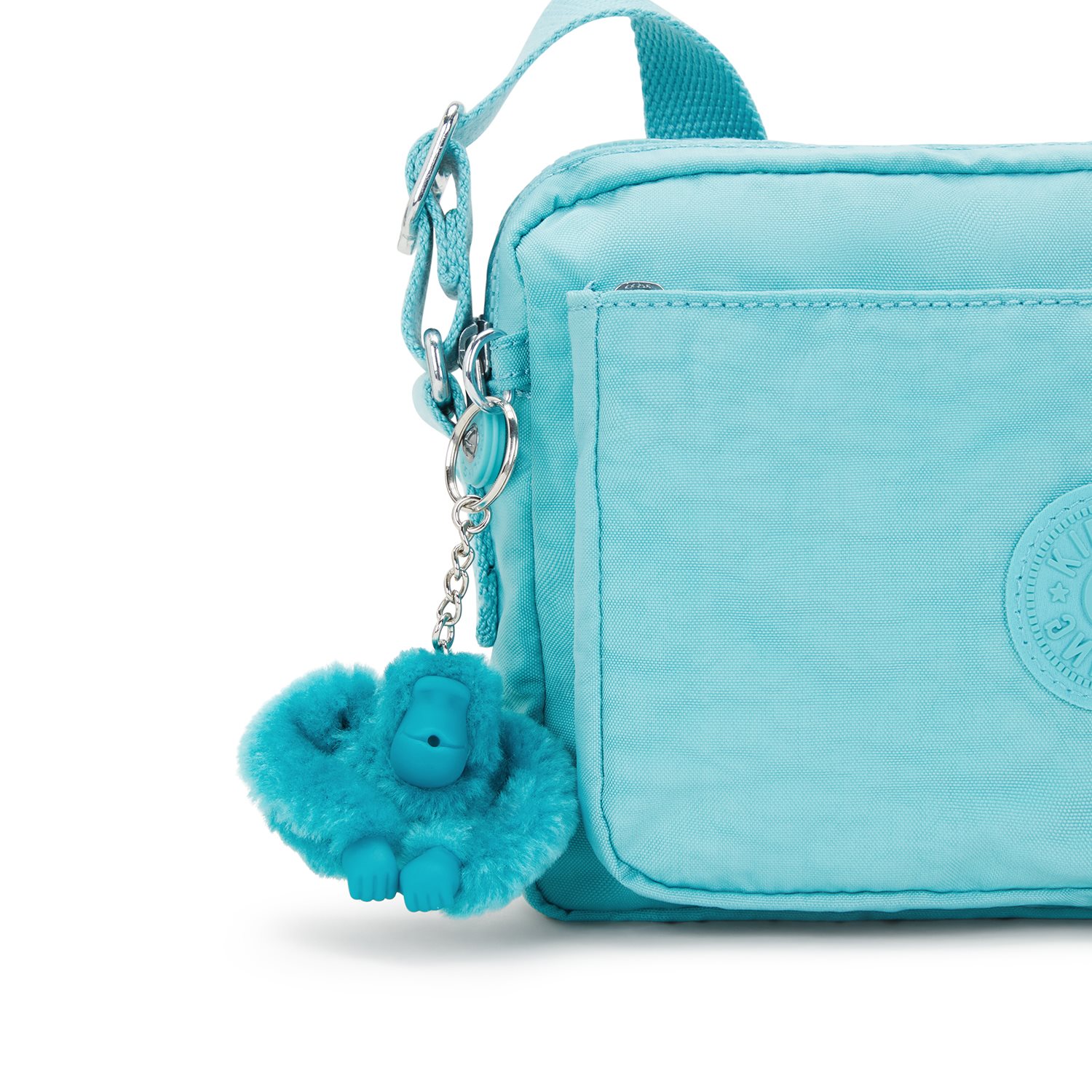Kipling Abanu M deepest aqua