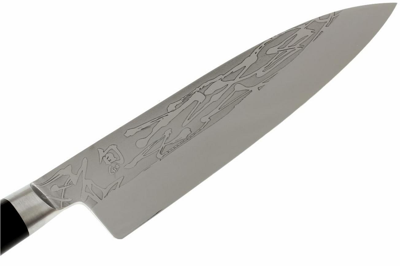 Kai Shun Pro Sho Deba, VG-0003