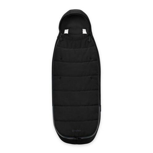 Chancelière Gold Universelle Black - CYBEX
