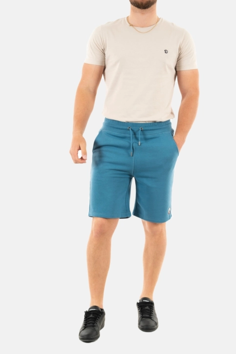 shorts bermudas jott medellin 140 blue jeans