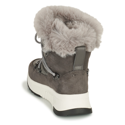 Geox - FALENA ABX Gris