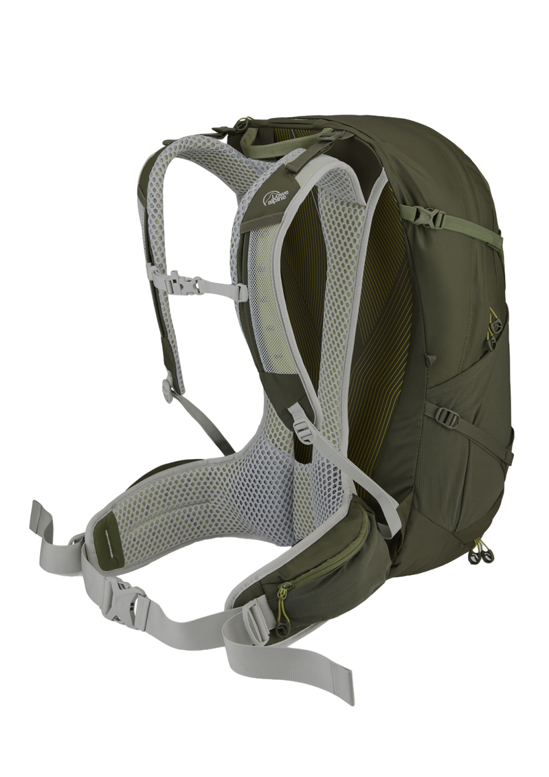 AirZone Trail Duo 32 Backpack