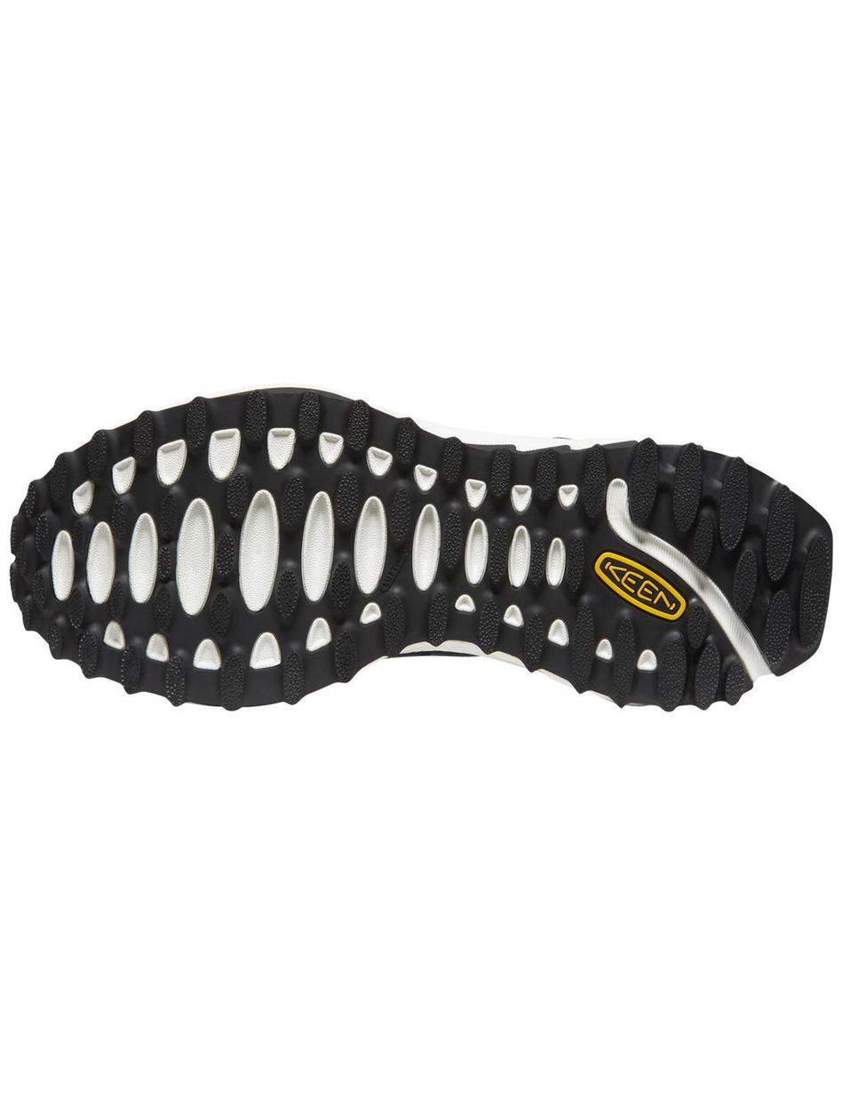 TREKKING-/WANDERSCHUHE M ZIONIC MID WP