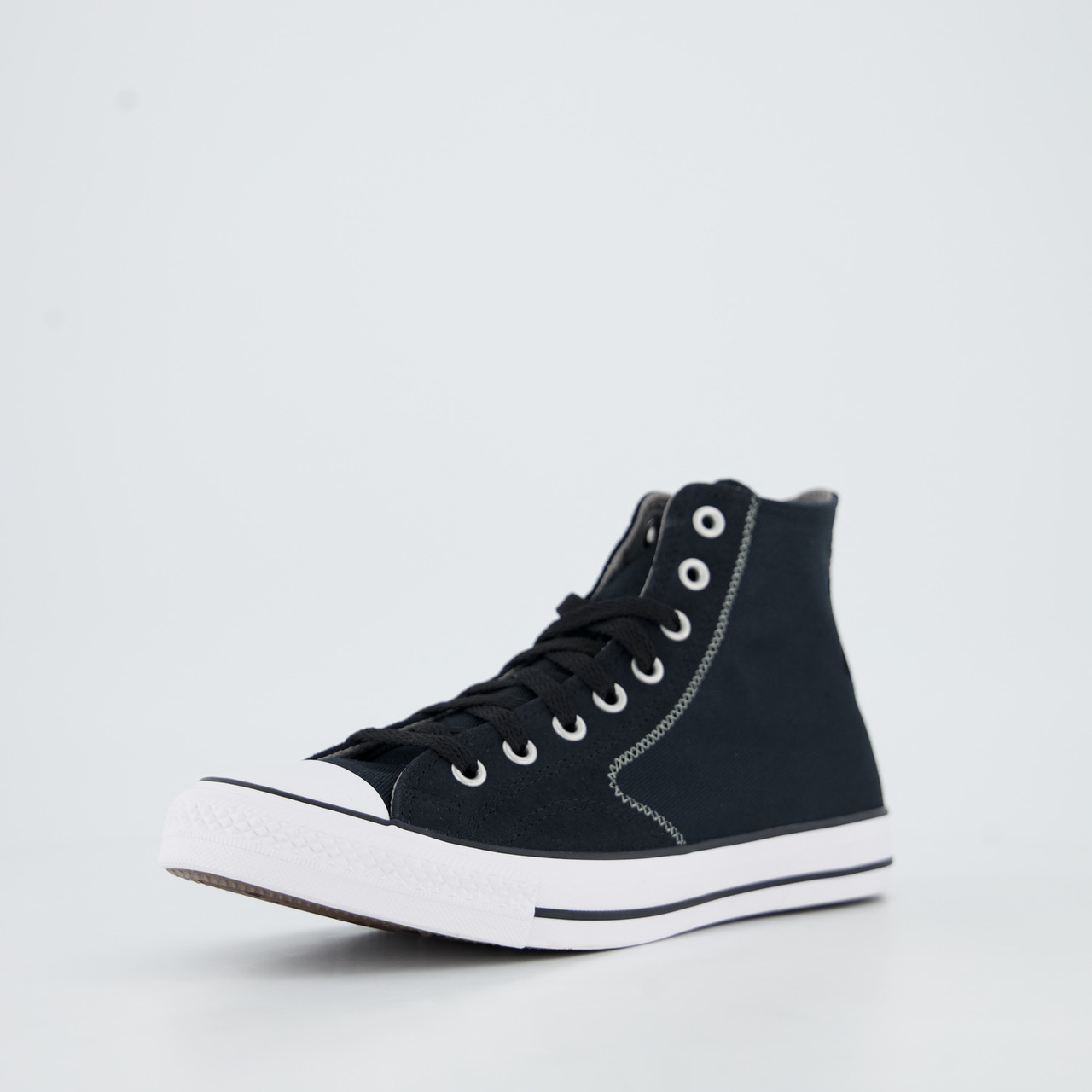 Converse CHUCK TAYLOR ALL STAR MIXED