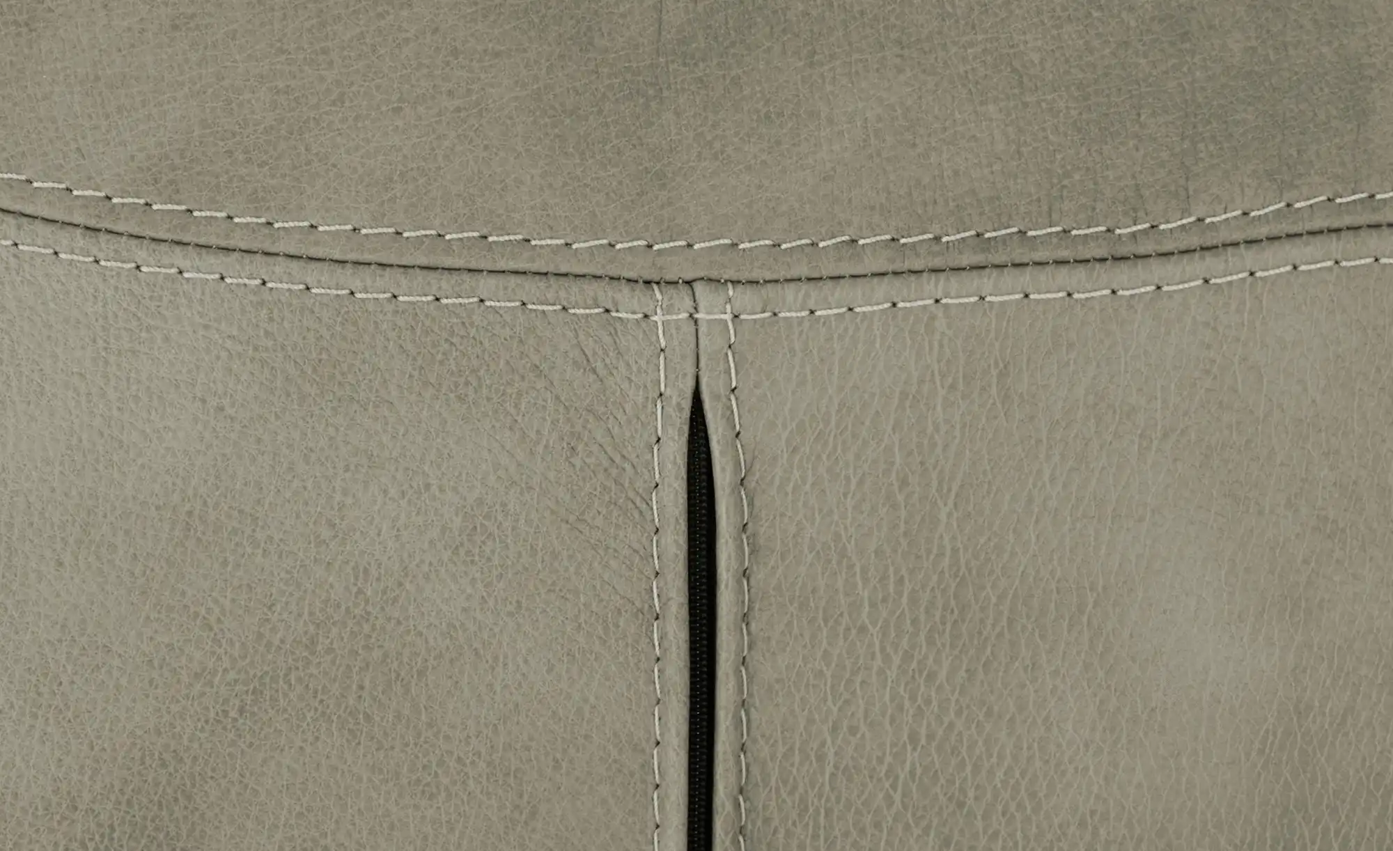 JOOP! Drehsessel 8140 Lounge
