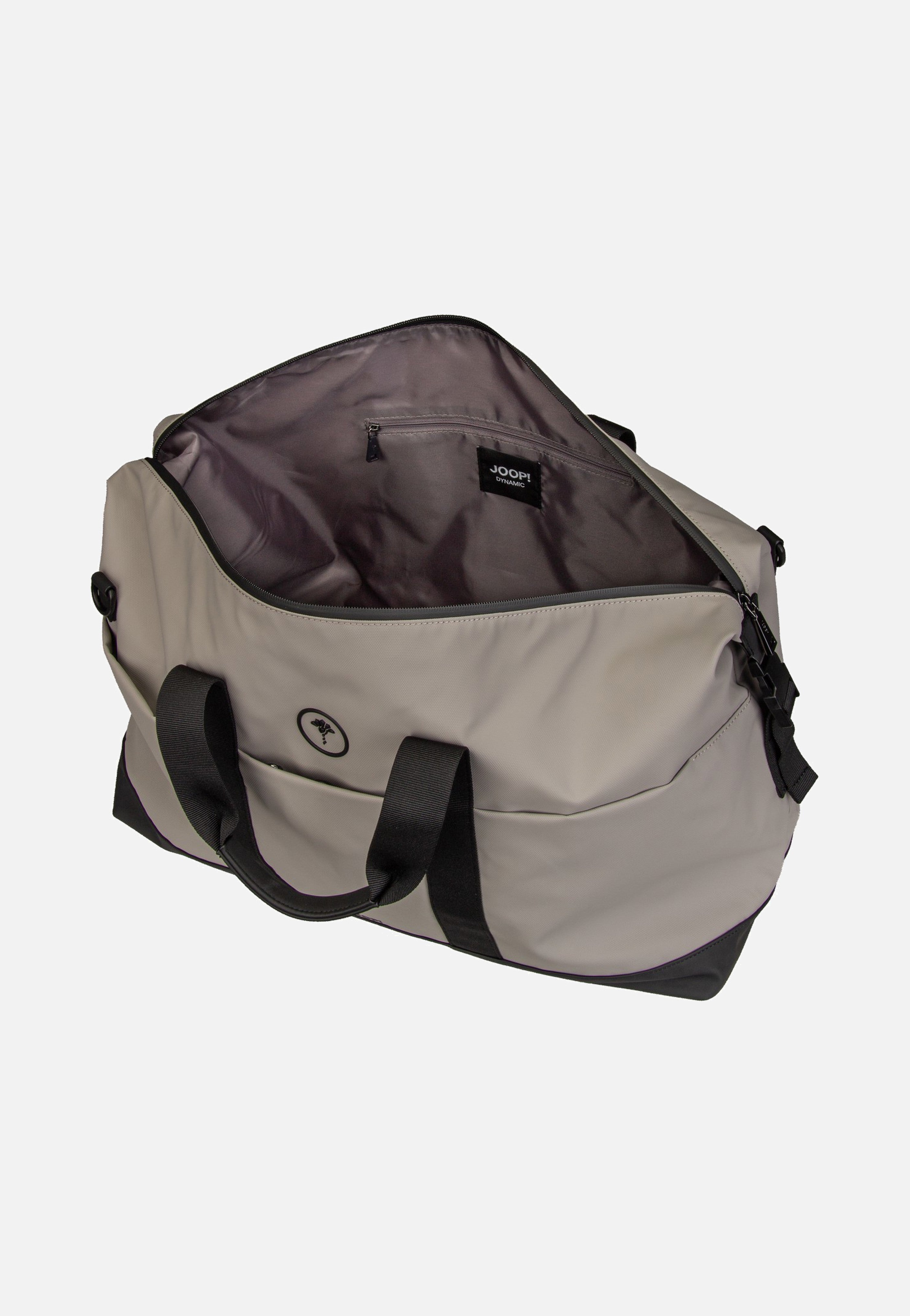 Dinamico Maik MHZ Moon Rock - Weekender