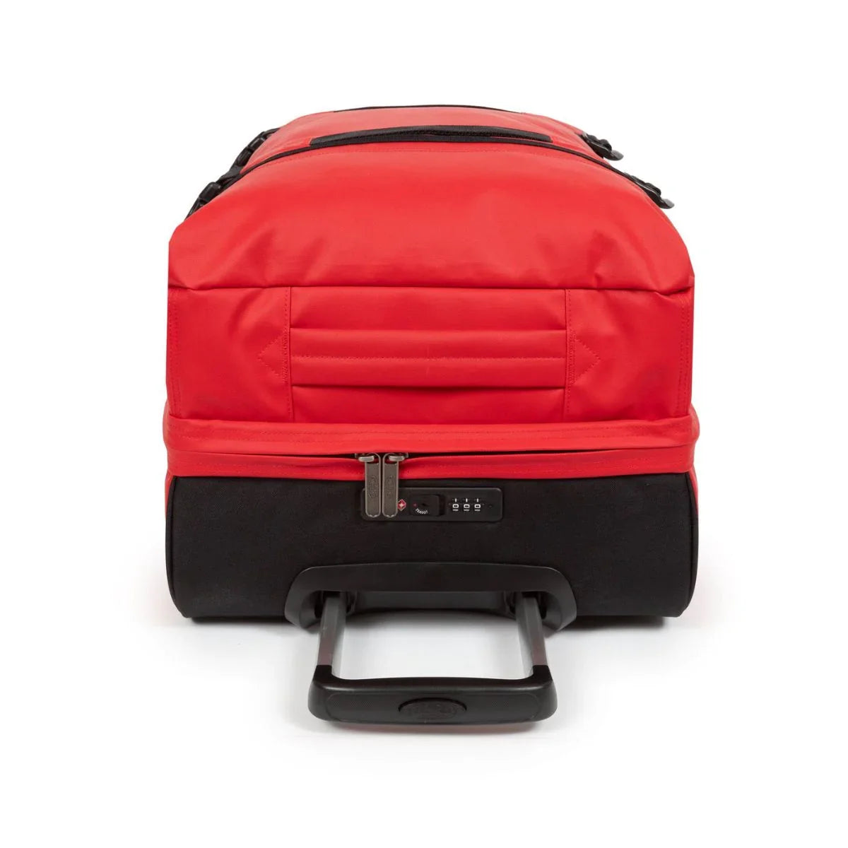 Eastpak TRANSIT'R | L | Reistas op wielen
