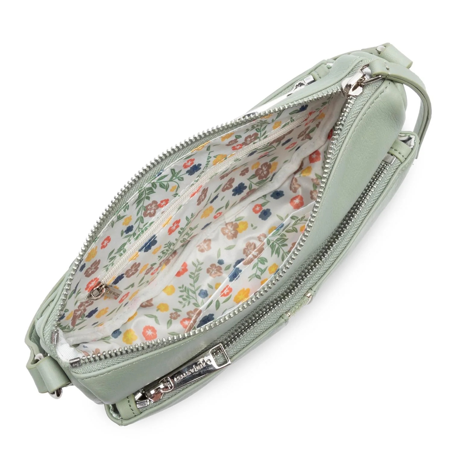 Soft Melody-Petit sac trotteur