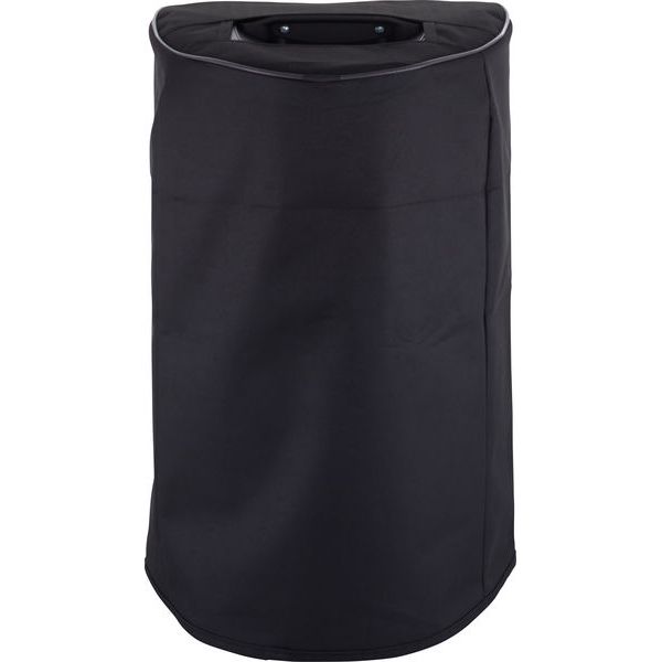 Thomann Cover Pro Yamaha Stagepas 600