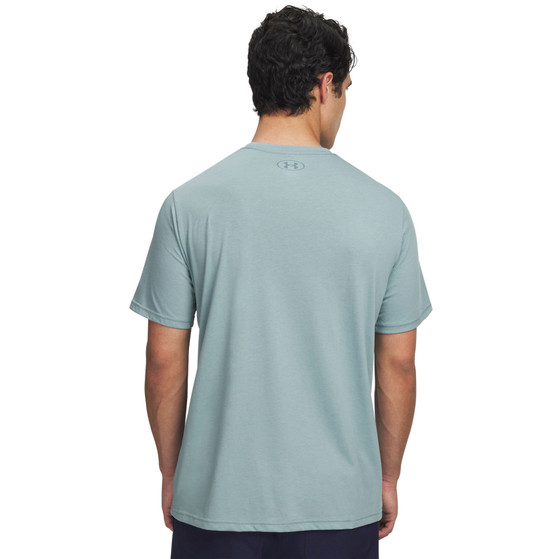 Under Armour Sportstyle Tee