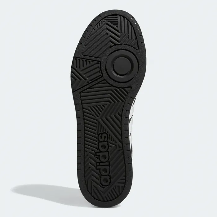 Adidas Hoops 3.0 Sneakers Heren