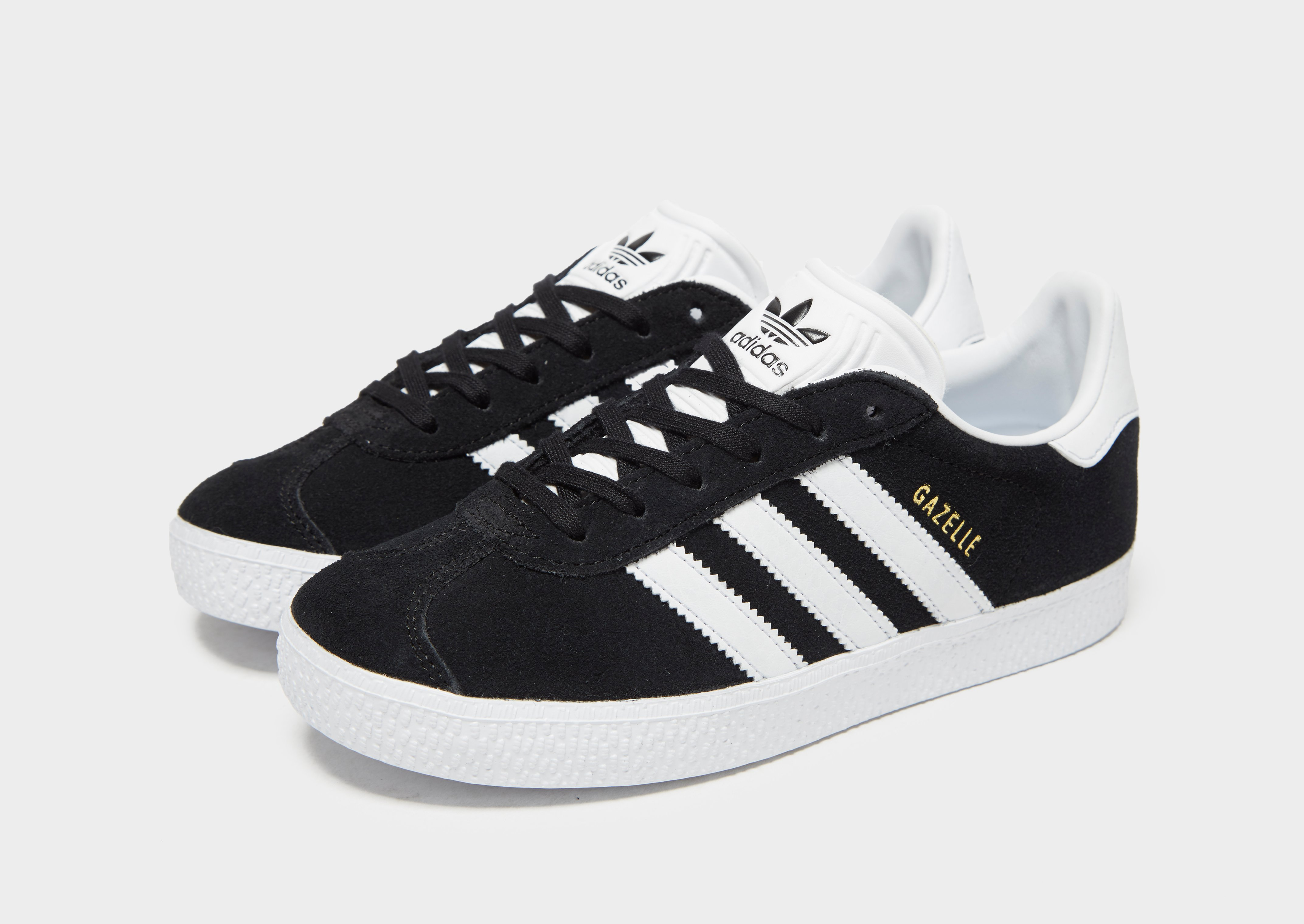 adidas Originals Chaussure Gazelle