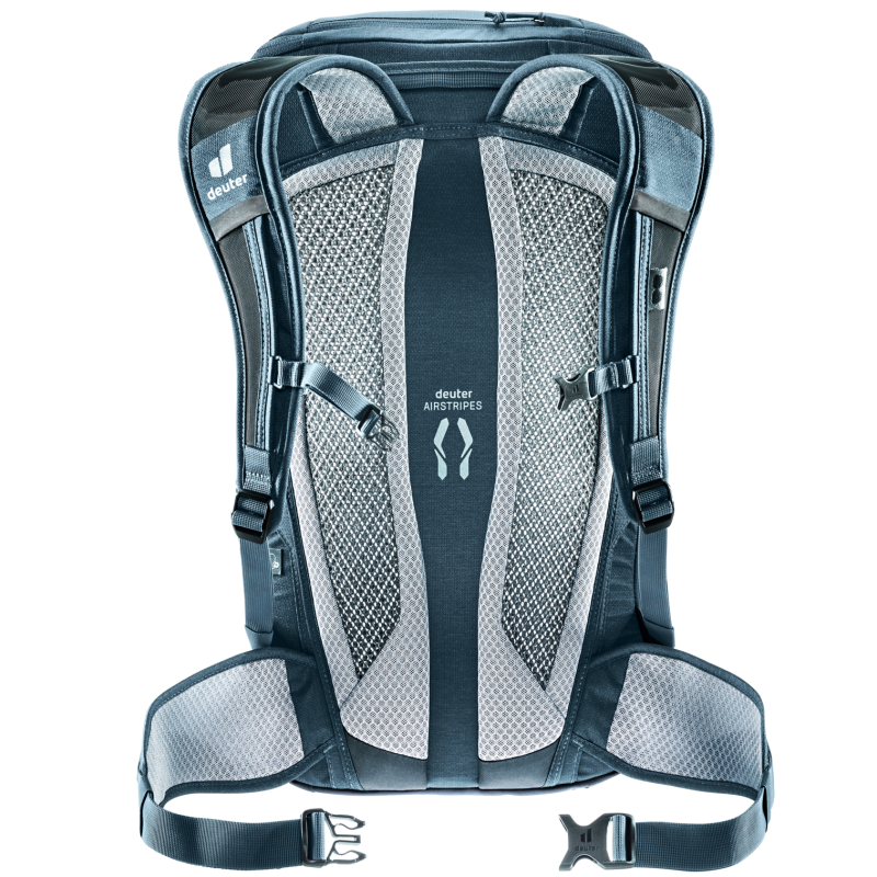 Rotsoord 25+5 - Sac à dos vélo