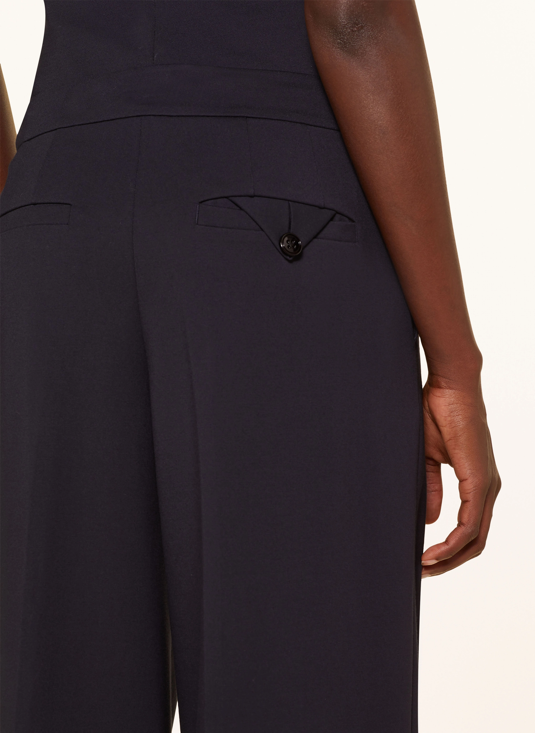 DOROTHEE SCHUMACHER Marlenehose