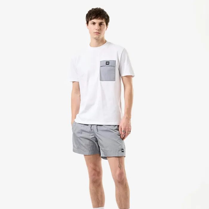 Weekend Offender Stiniva Shirt Heren