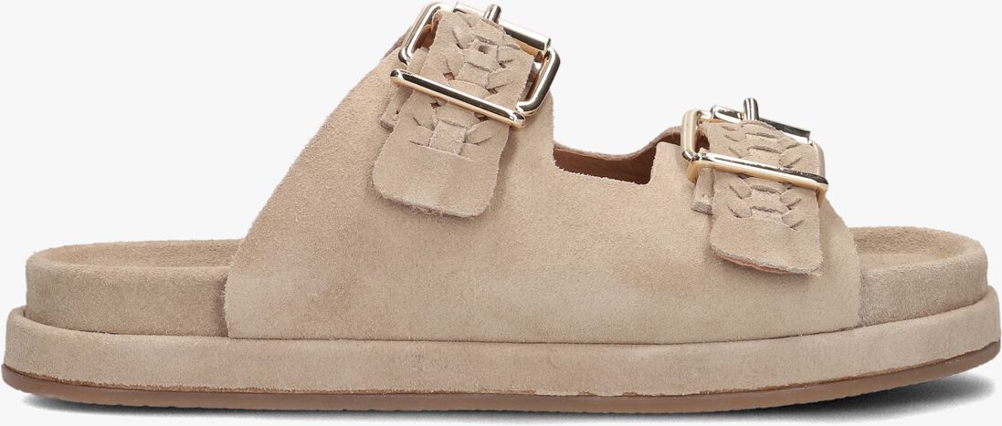 bruine blasz slippers lpmag-41
