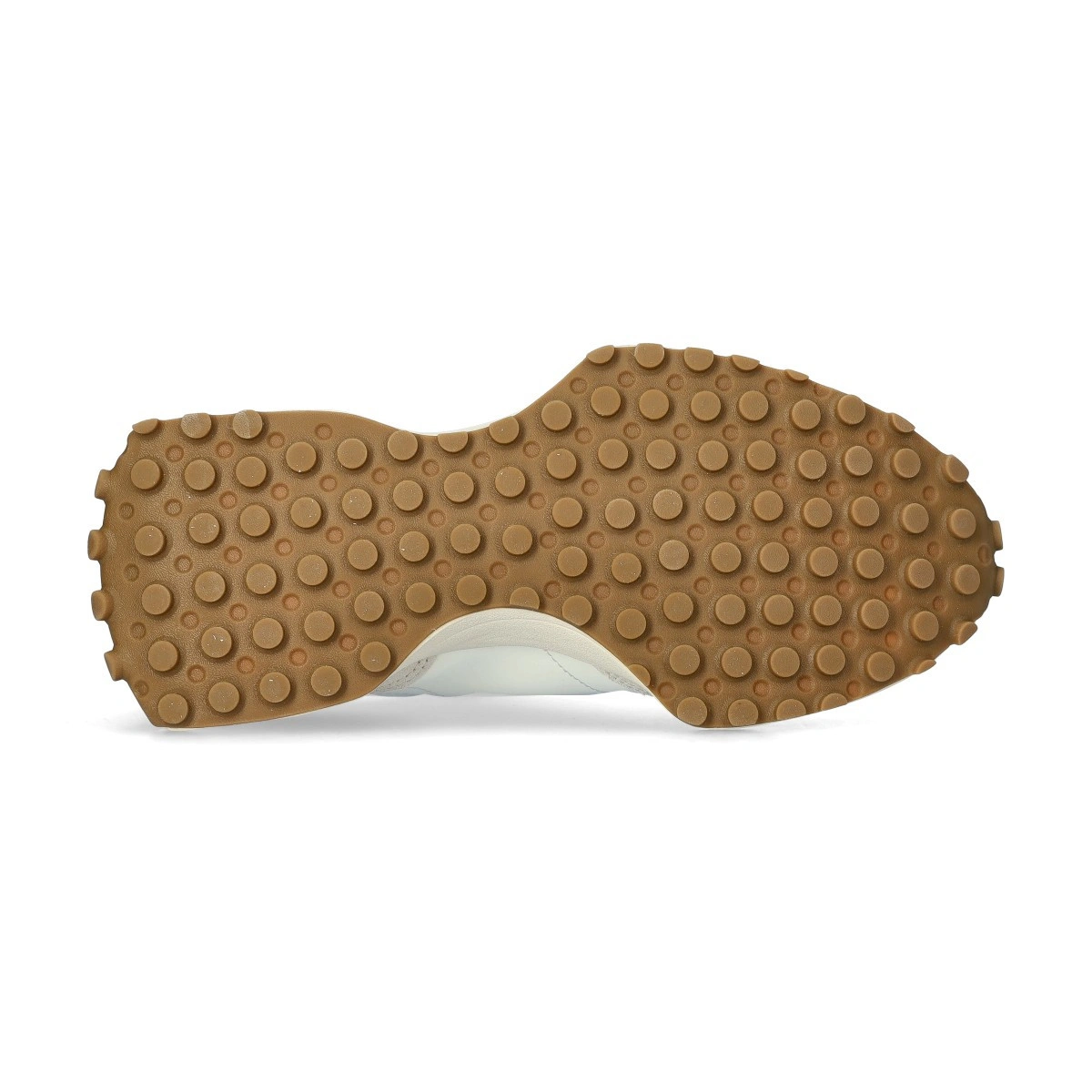 Sneakers New Balance 327 Mulher