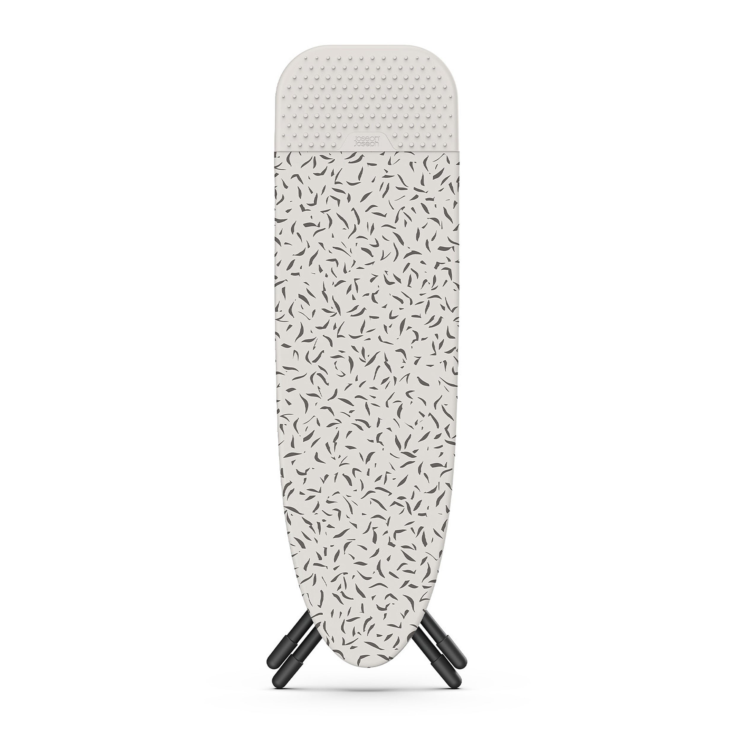 Joseph Joseph Glide Plus Strijkplank B 130 cm - Ecru