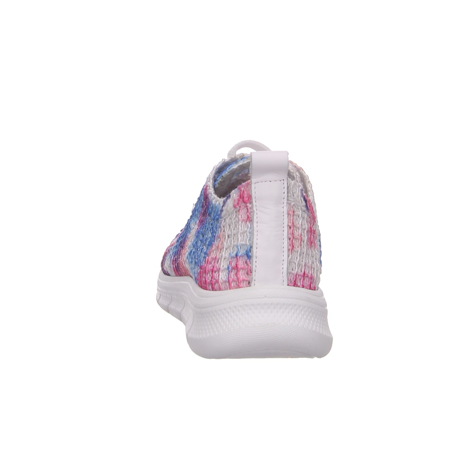 elbandi Sneaker batik multi