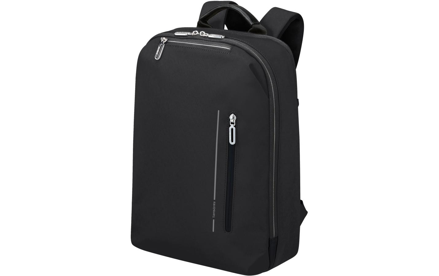 Notebook-Rucksack Ongoing 14.1 