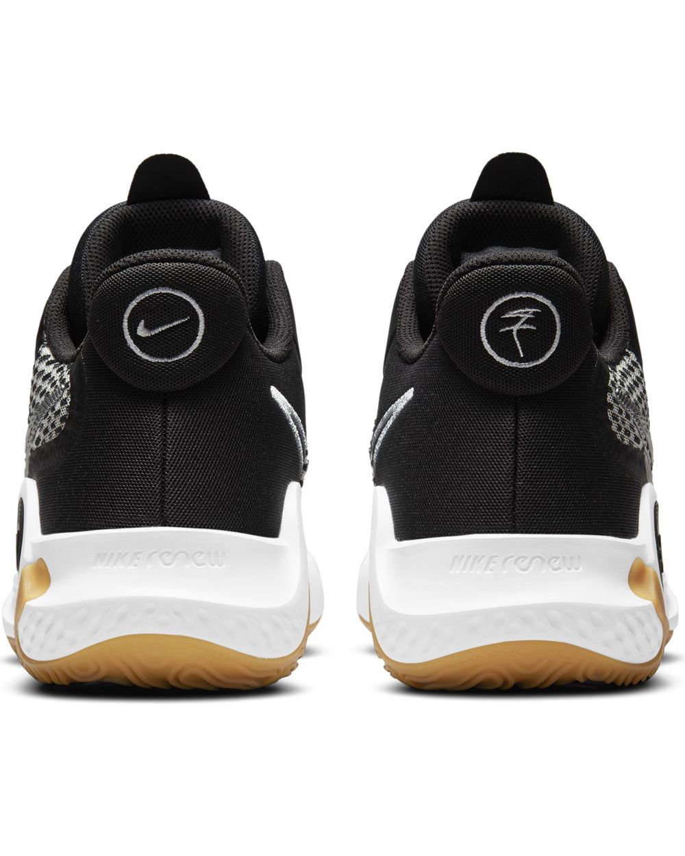 Chaussures de basket Nike KD Trey 5 X pour homme
