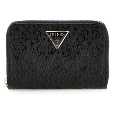 Portefeuille Adelard Small Zi-02140 GUESS