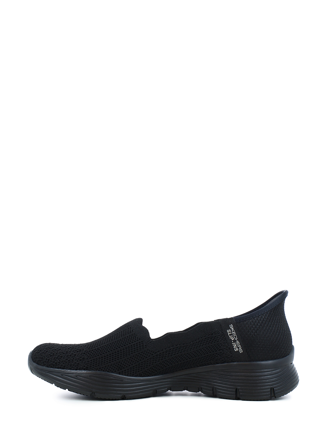 Skechers Slip-ins Seager Believe it