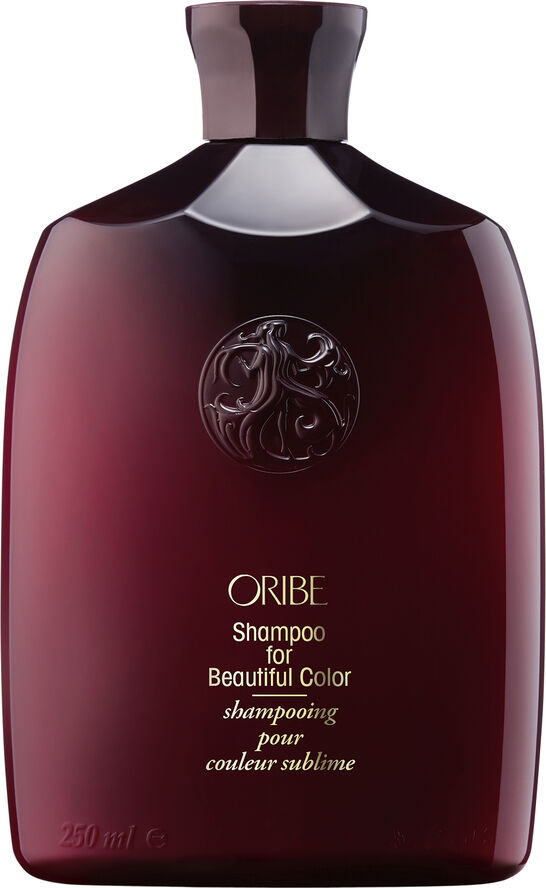 Oribe Beautiful Color Shampoo
