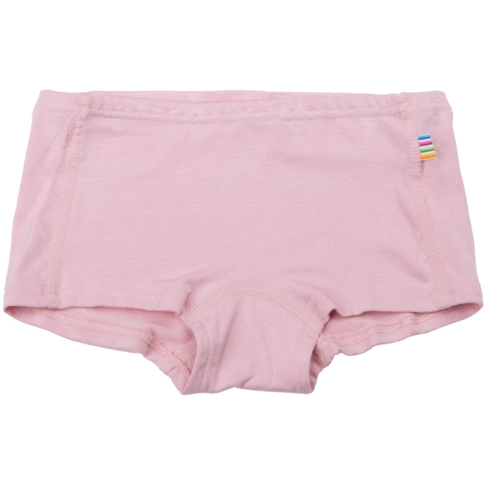 Bambus Rosa Hipster - Joha → Luksusbaby.dk