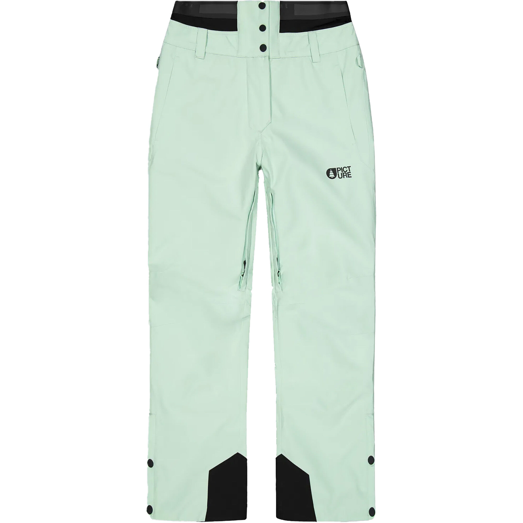 PictureEXA PANTS