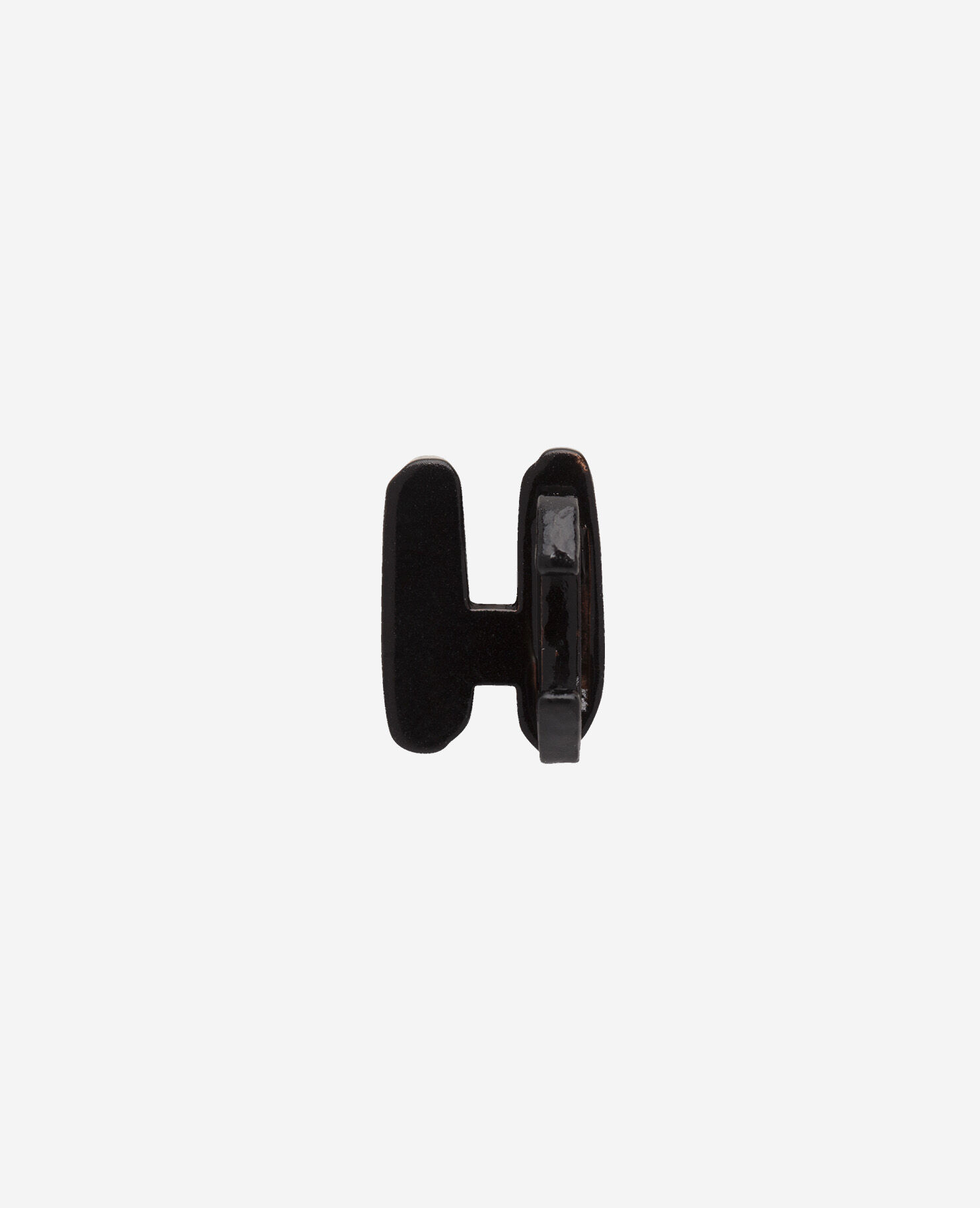 Havaianas Charms Slim Alfabet