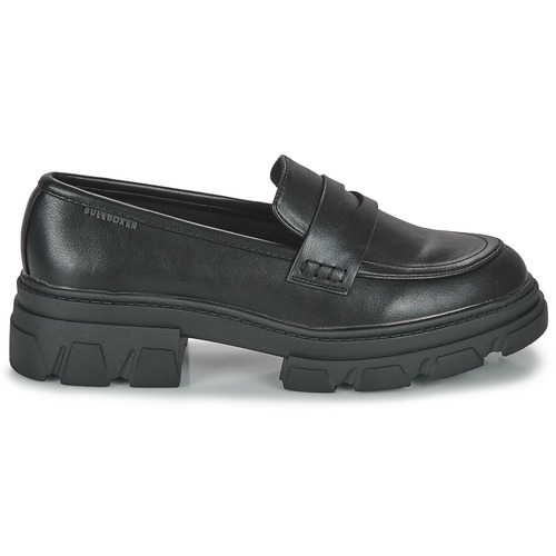 Bullboxer - 267000F4S - Noir