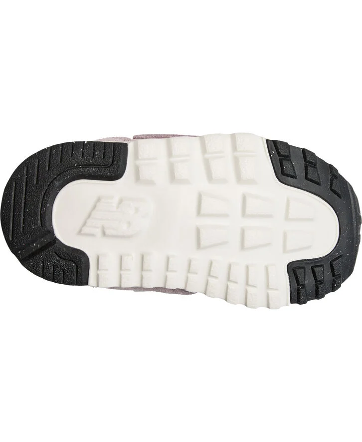 New Balance New Balance 574 Kids NEW-B Hook & L Twilight haze