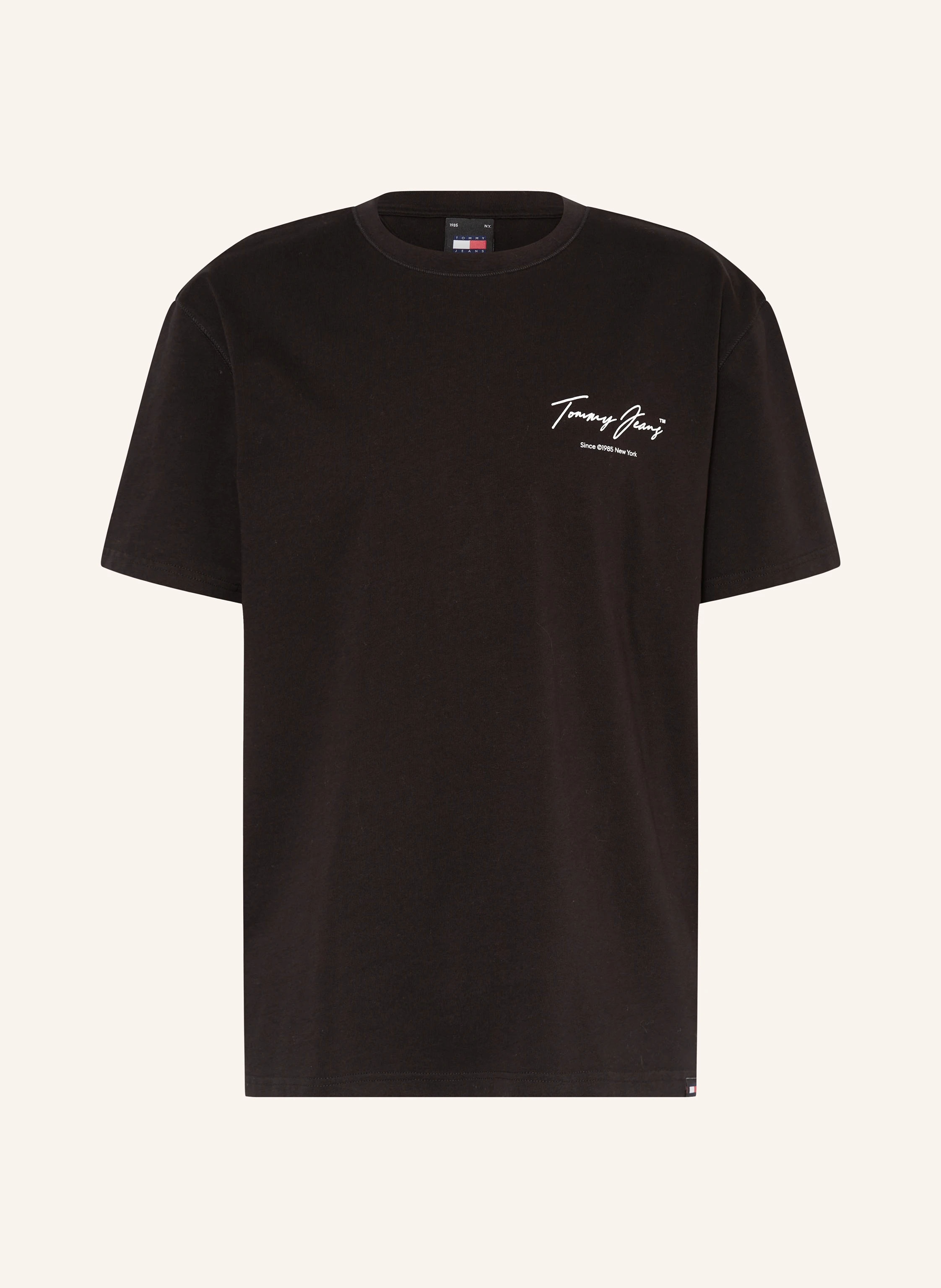 TOMMY JEANS T-Shirt