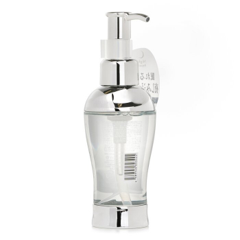 Mixim Potion THERATIS Night Repair Hair Oil
