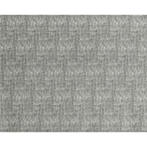 Decoris - AUGUSTIN - Gris