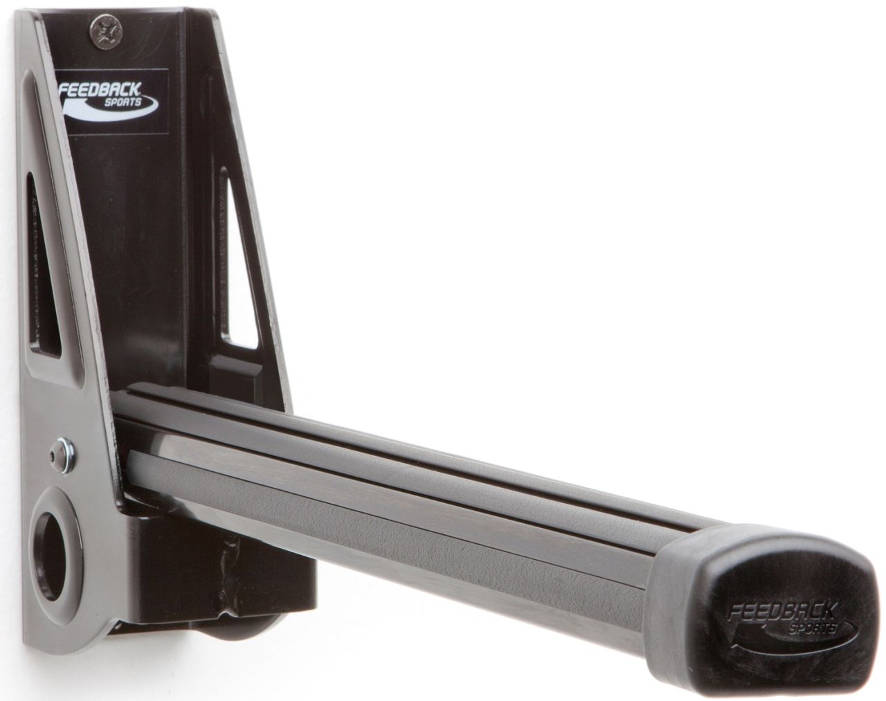 Feedback Sports Velo Wall Post Wandhalter kaufen | Bike-Discount