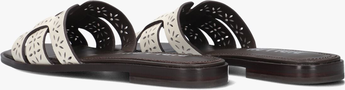witte bibi lou slippers 758z28vk