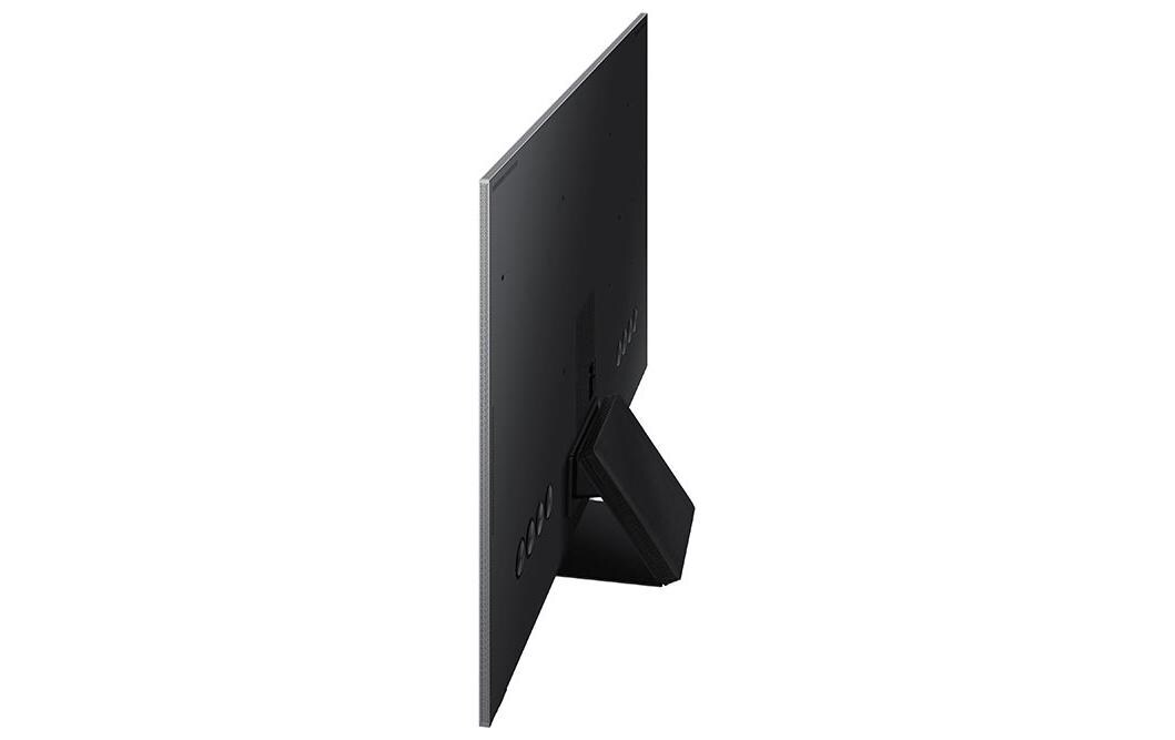 Public Display QP85A-8K 85 