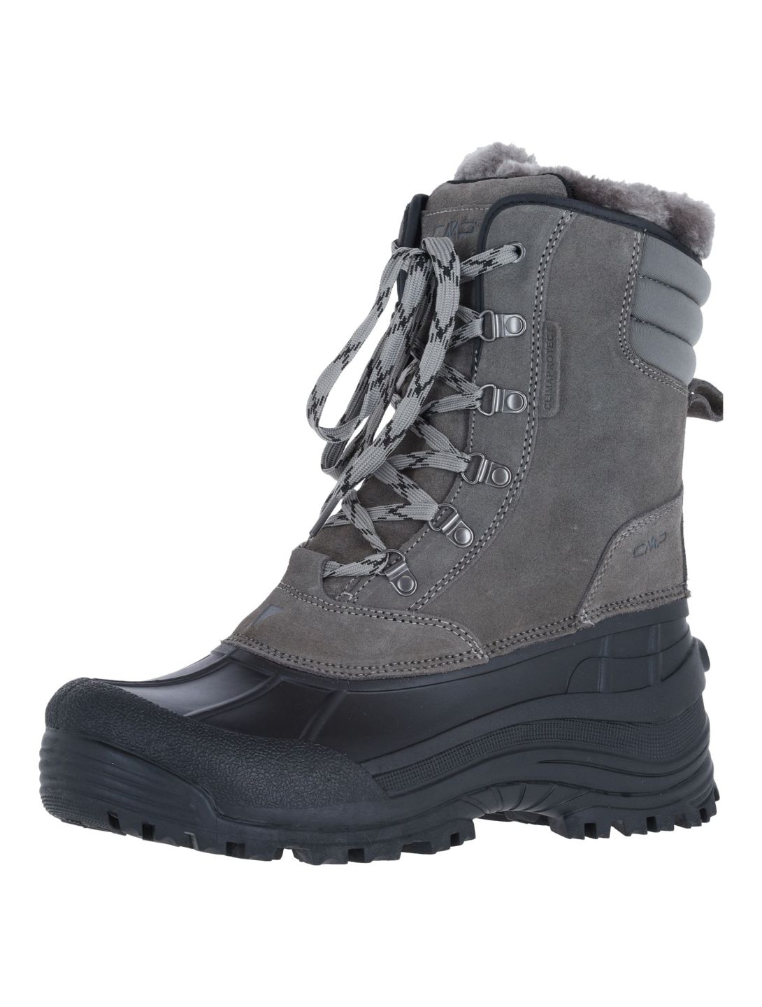 Kinos snowboots heren
