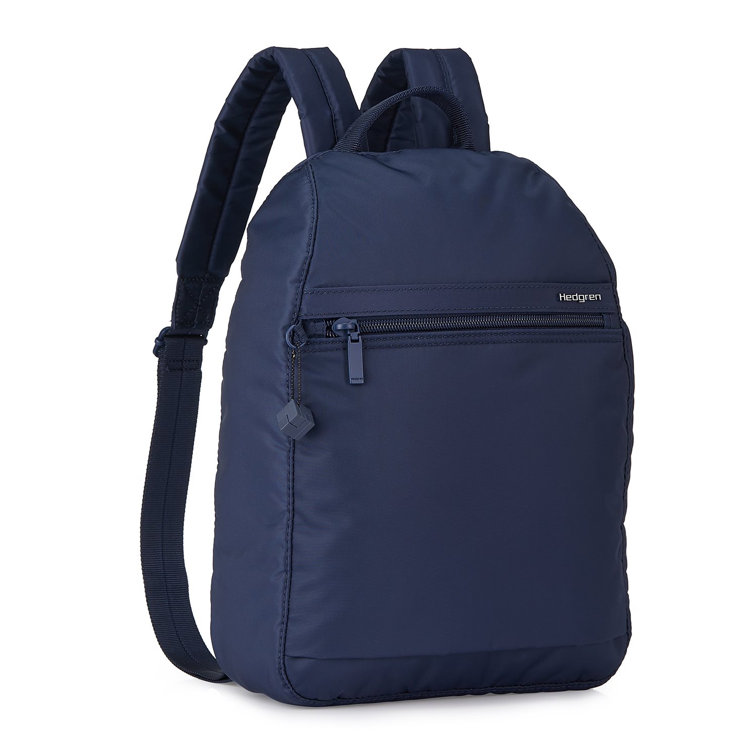 Hedgren Inner City Vogue Rugzak L total eclipse