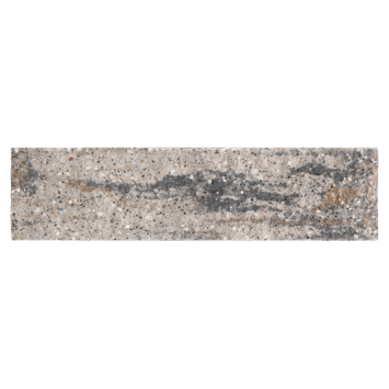 Stonewish Granibiels nature 60x14x15 cm
