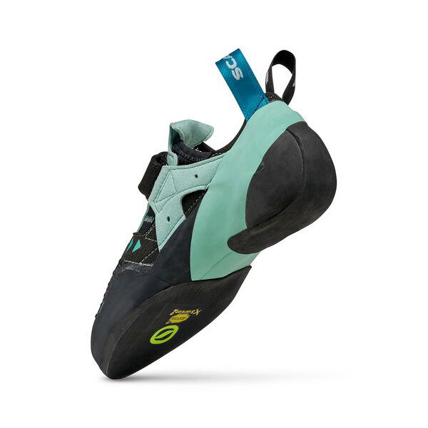 Scarpa Instinct VS W's