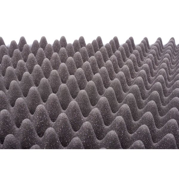 t.akustik SA-N65 10pcs set