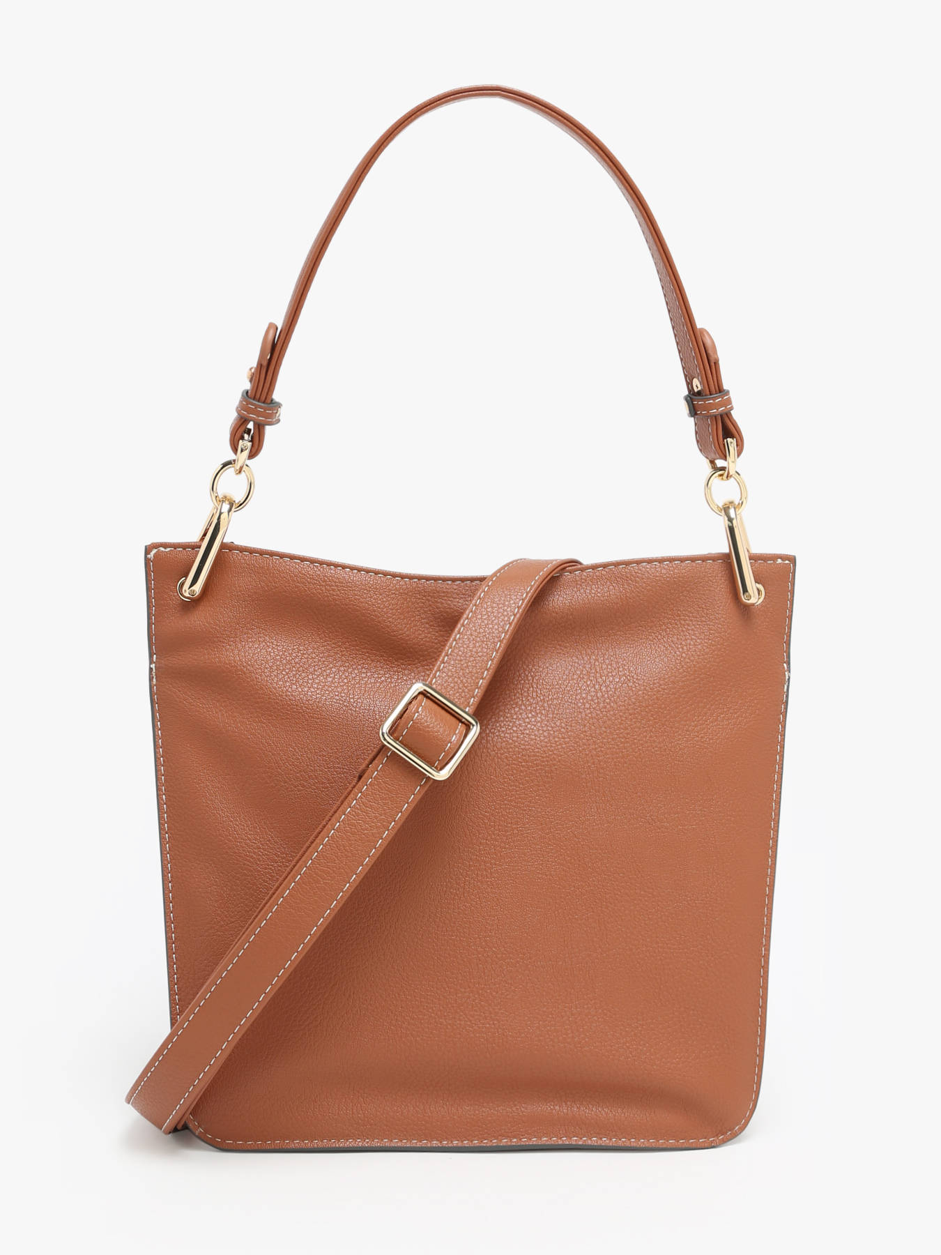Sac port paule Fantasia MAC DOUGLAS