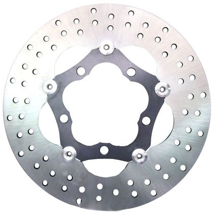 Disque de frein Rond MTX DISC avant