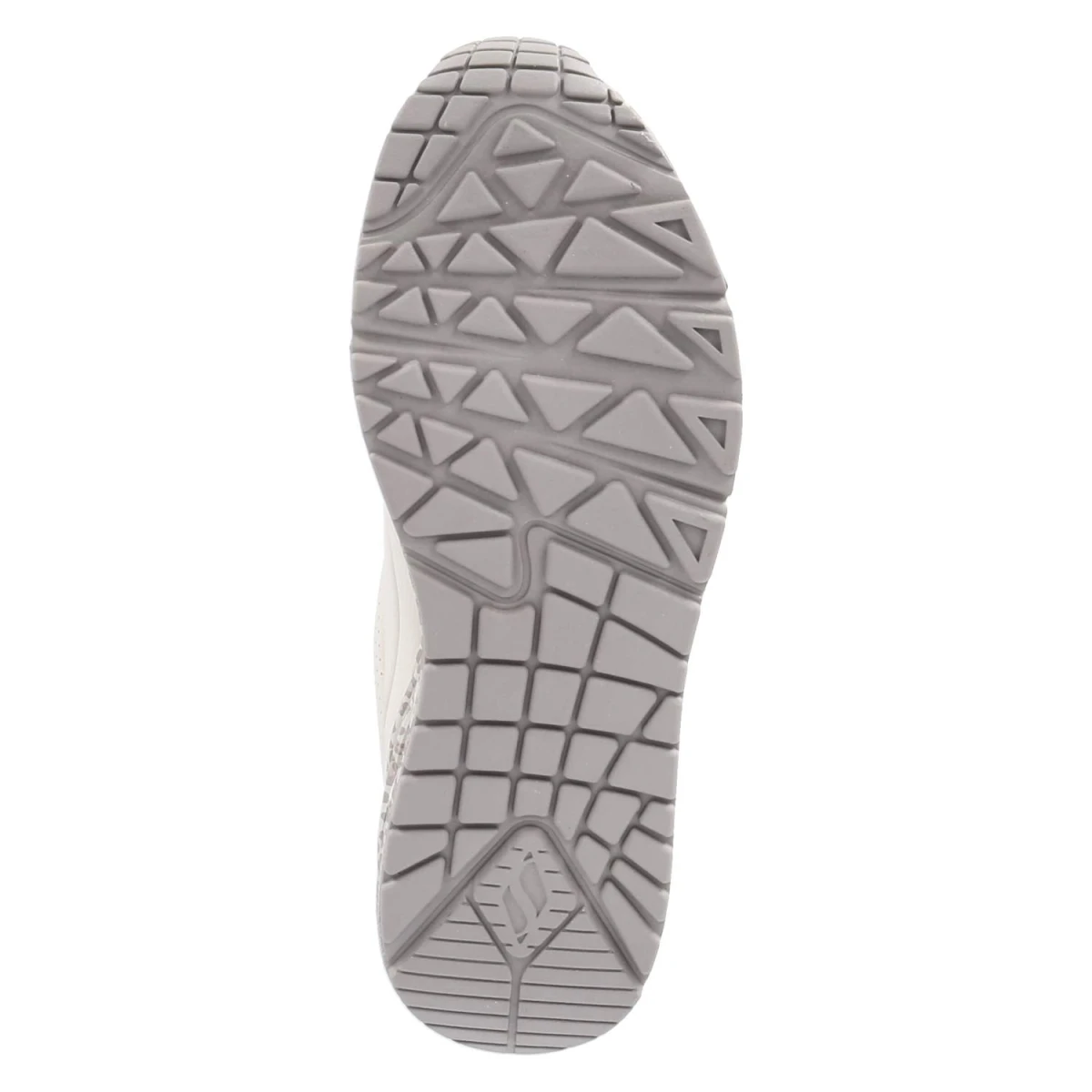 SkechersSneaker UNO-SAFARI TIME - whld