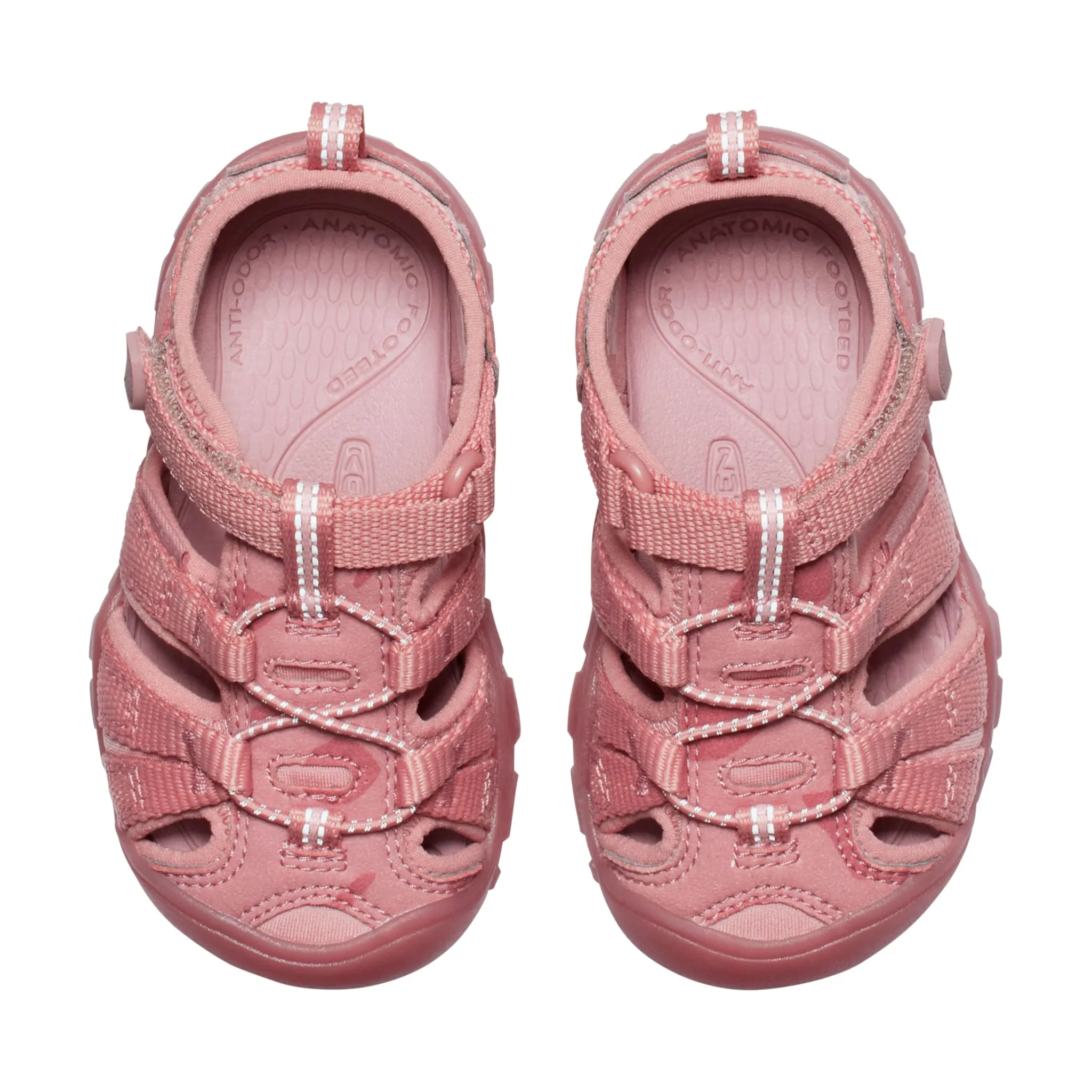 Keen Sandale Seacamp Pointures 4-7