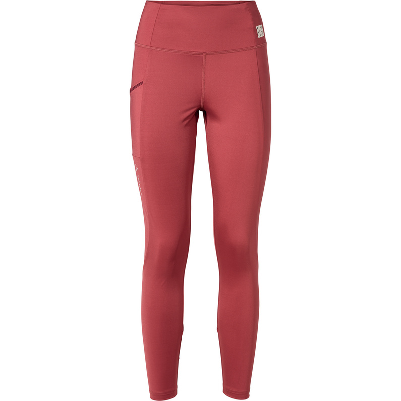 Vaude Damen Essential Tights