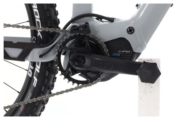Produit reconditionné · Orbea Rise H10 / Vélo VTT électrique / Orbea | Bon état